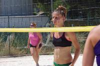 gal/saison 2014-2015/tournoi_fin_de_saison/_thb_10996046_10154170088419657_4395431770114815479_o.jpg